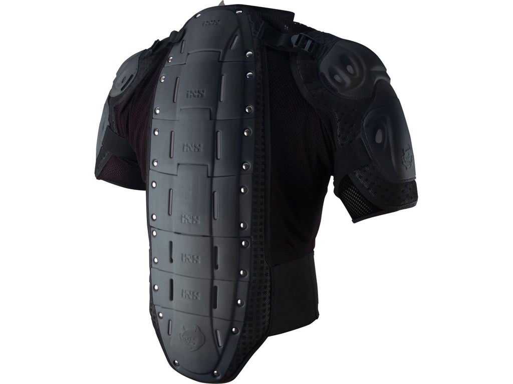 ixs motorcycle gear IXS Hammer Evo