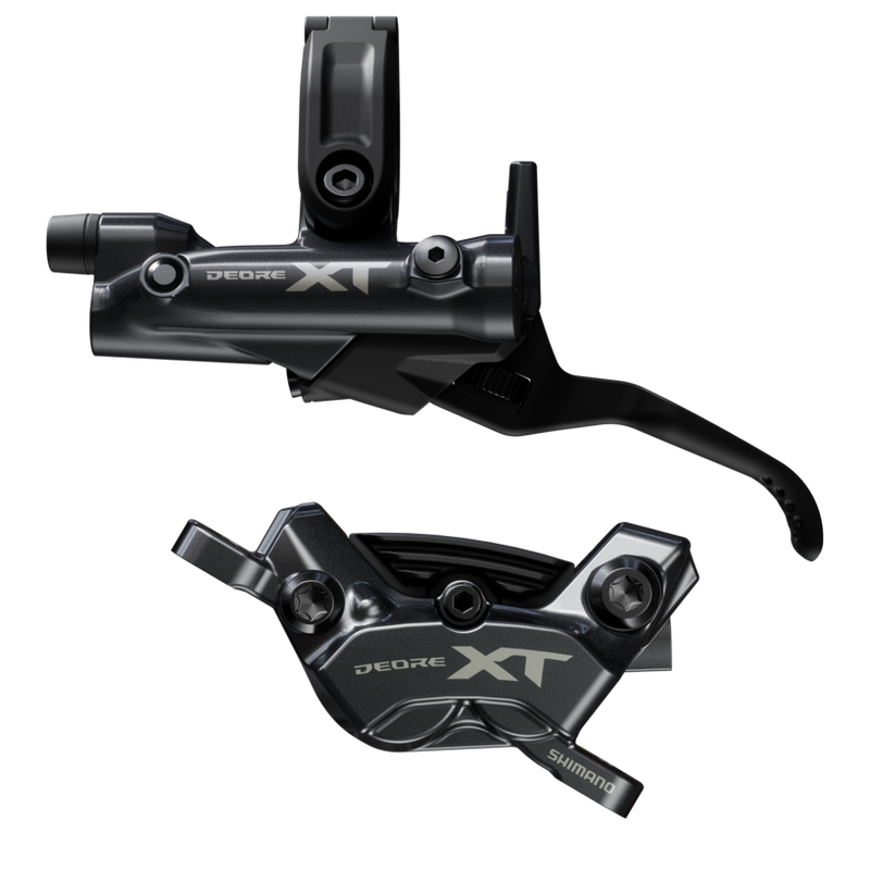 Shimano XT BR-M8120 Disc Brake | Shimano | BikesOnline.com