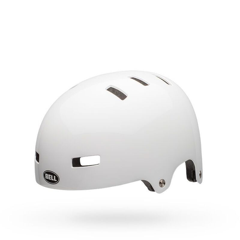 bell bike helmets europe Bell Local Helmet | Bell