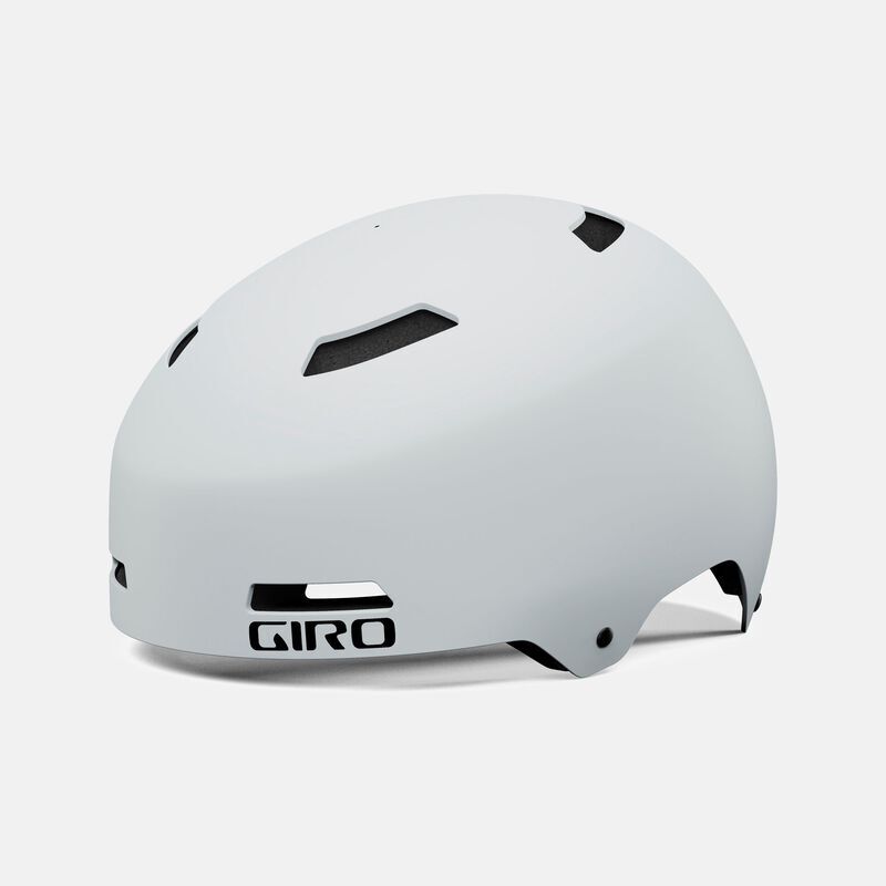 Giro Quarter FS Helmet - Thumbnail 3