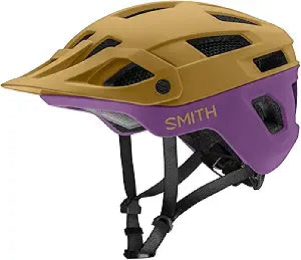 smith engage mips helmet Smith Engage MIPS Helmet | Smith