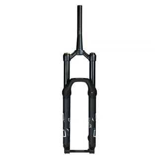 DVO Onyx SC 29 D2 - Fork (OEM)