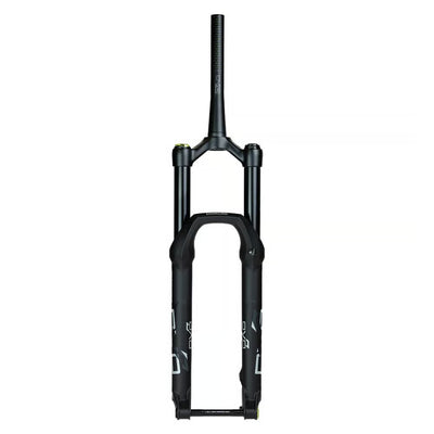 DVO Onyx SC 29 D2 - Fork (OEM)