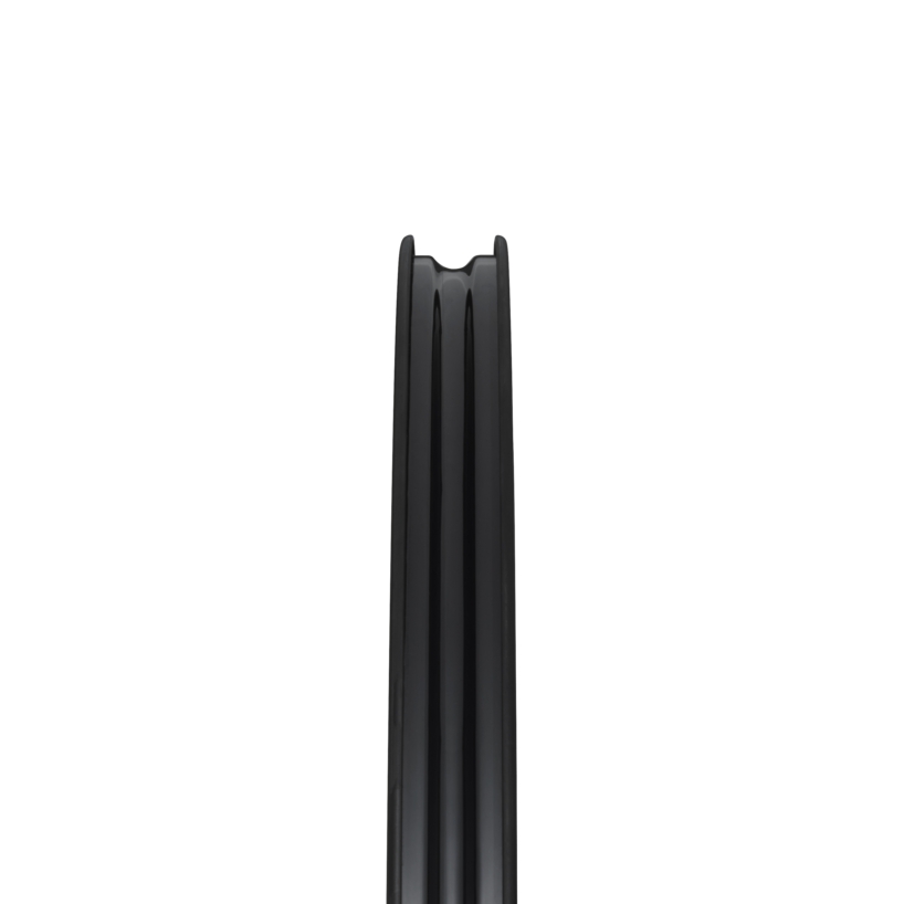 Shimano Dura-Ace WH-R9270 C50 Carbon Road Wheelset - Tubeless Shimano Dura-Ace WH-R9270 C50 Carbon Road Wheelset - Tubeless