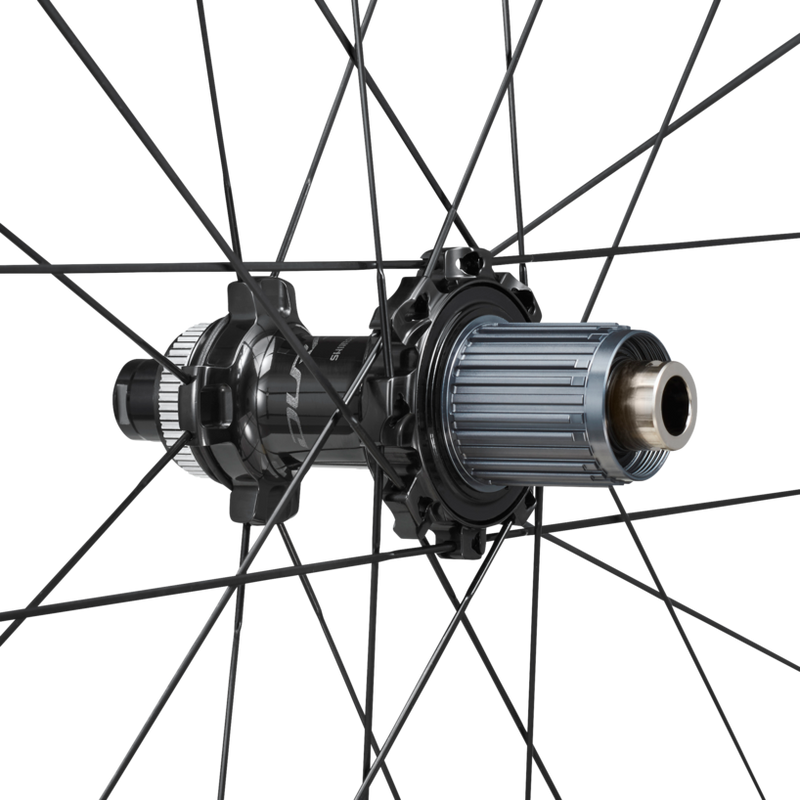 Shimano Dura-Ace WH-R9270 C50 Carbon Road