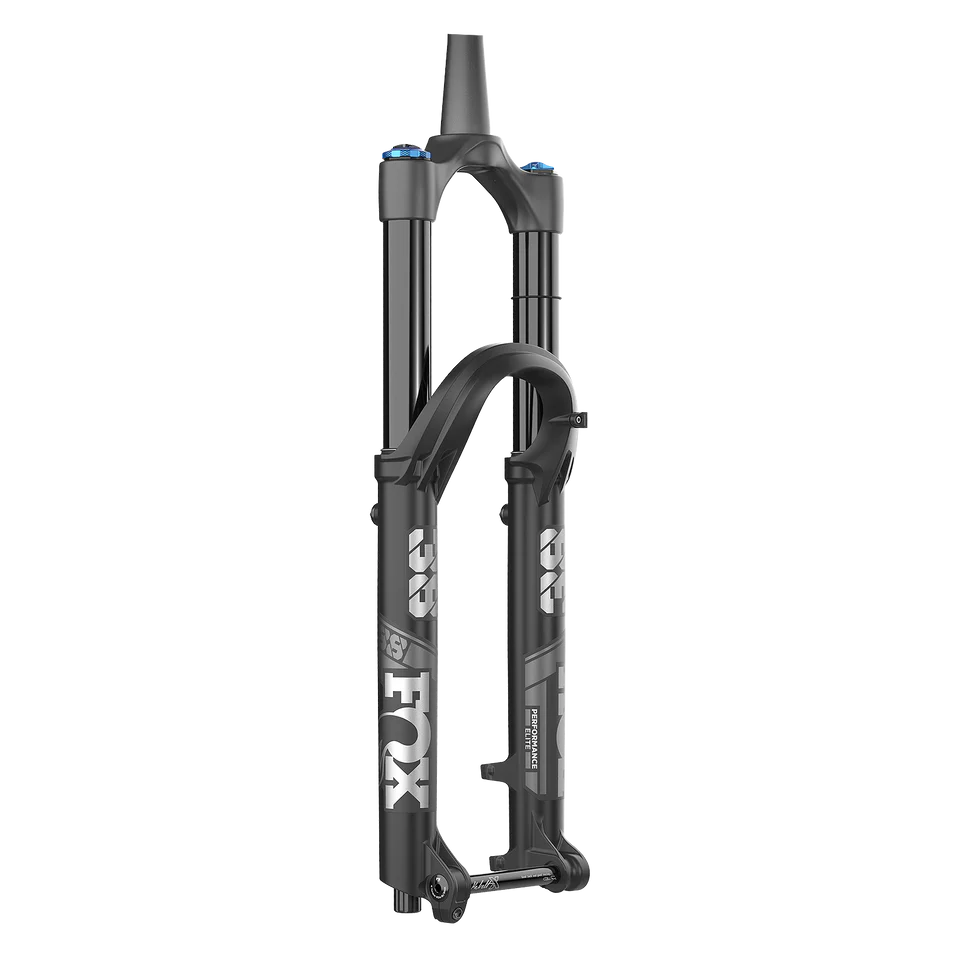 FOX 38 PERFORMANCE ELITE - GRIP2 OEM | Fox | BikesOnline.com
