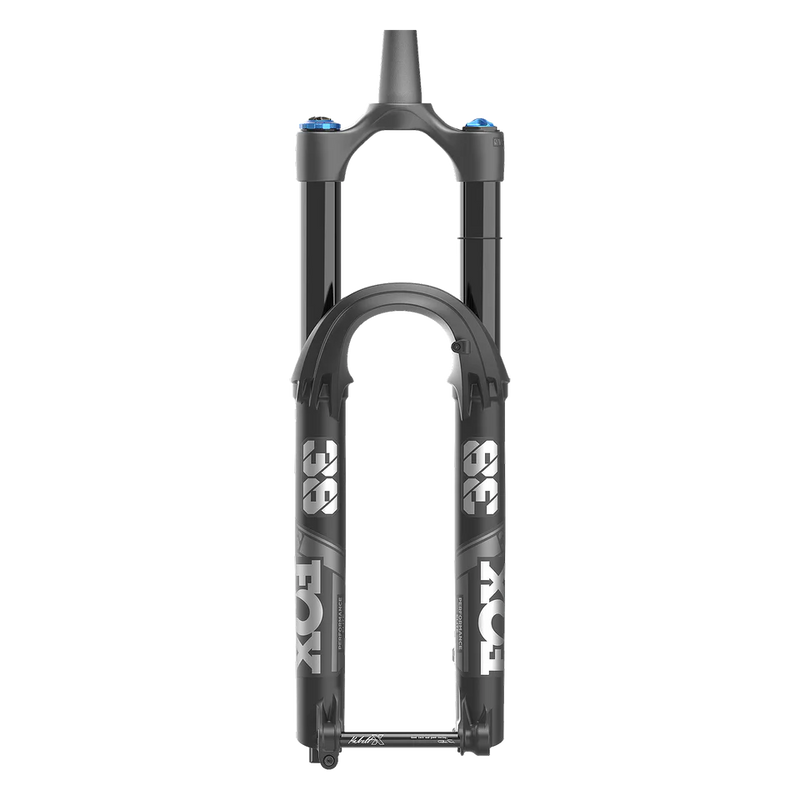 FOX 38 PERFORMANCE ELITE - GRIP2 OEM | Fox | BikesOnline.com