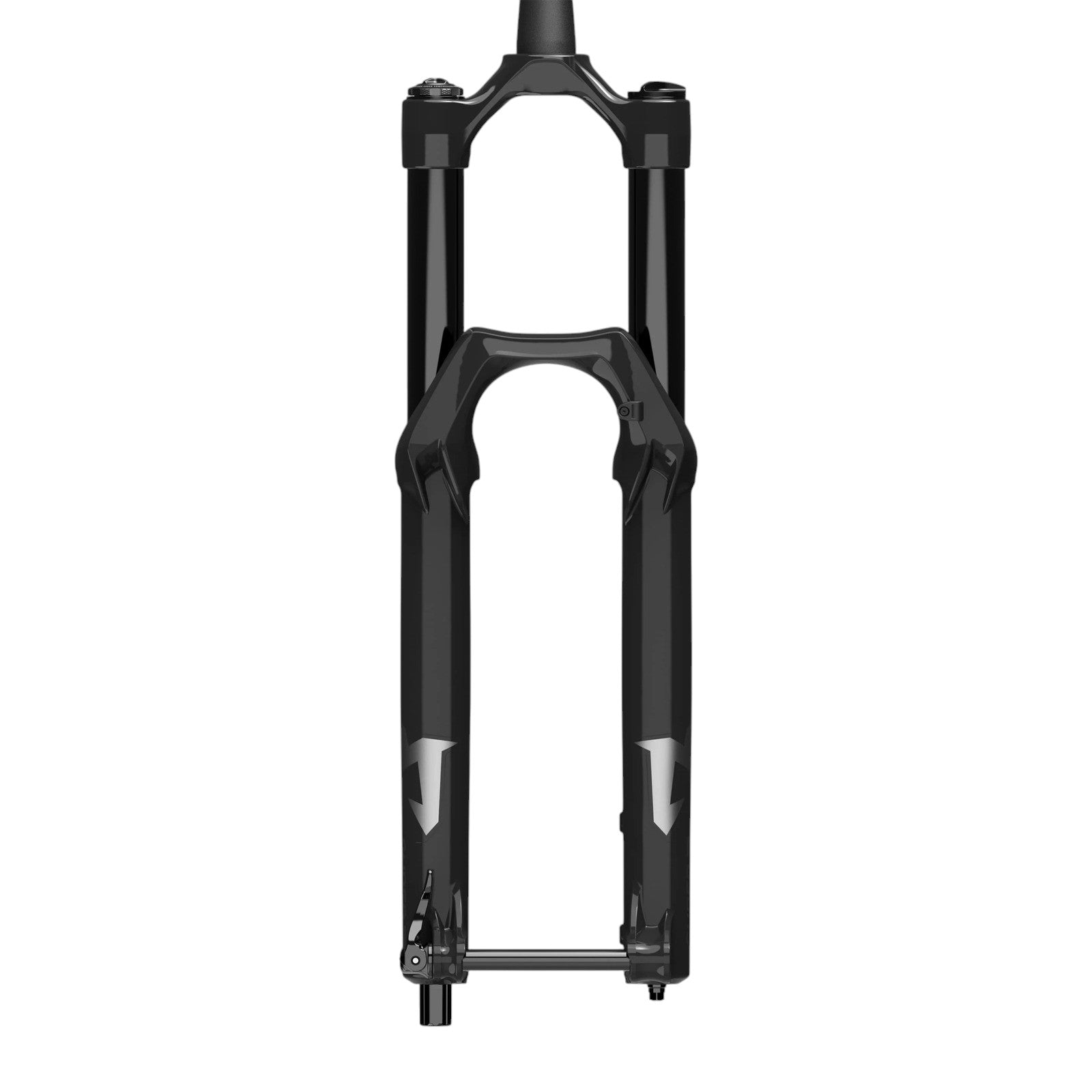Marzocchi Super Z Fork - 29 | Marzocchi | BikesOnline.com