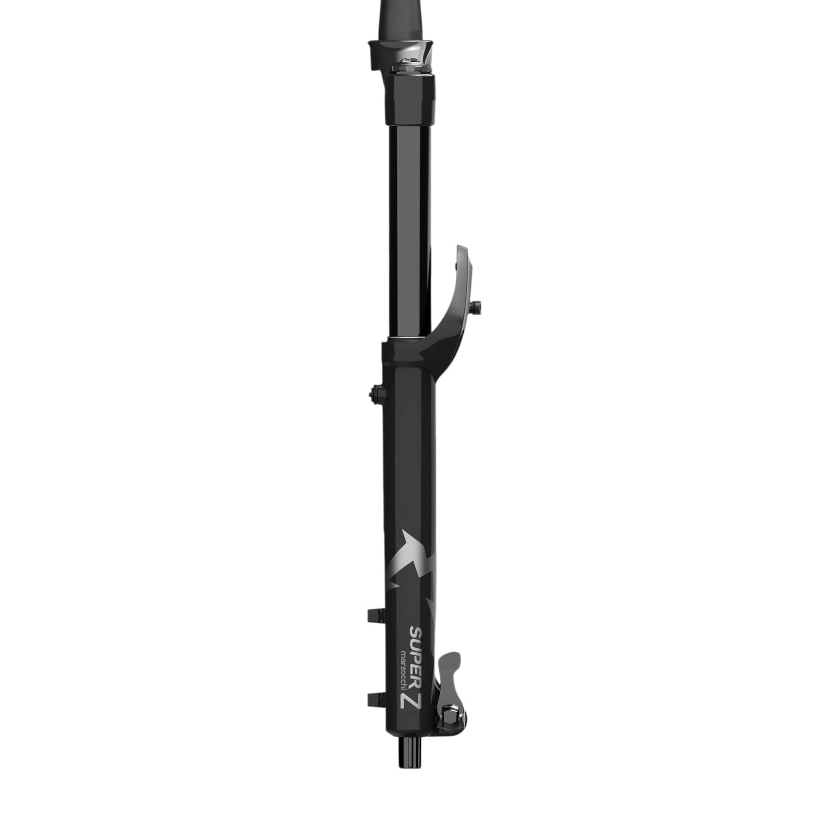 Marzocchi Super Z Fork - 29 | Marzocchi | BikesOnline.com