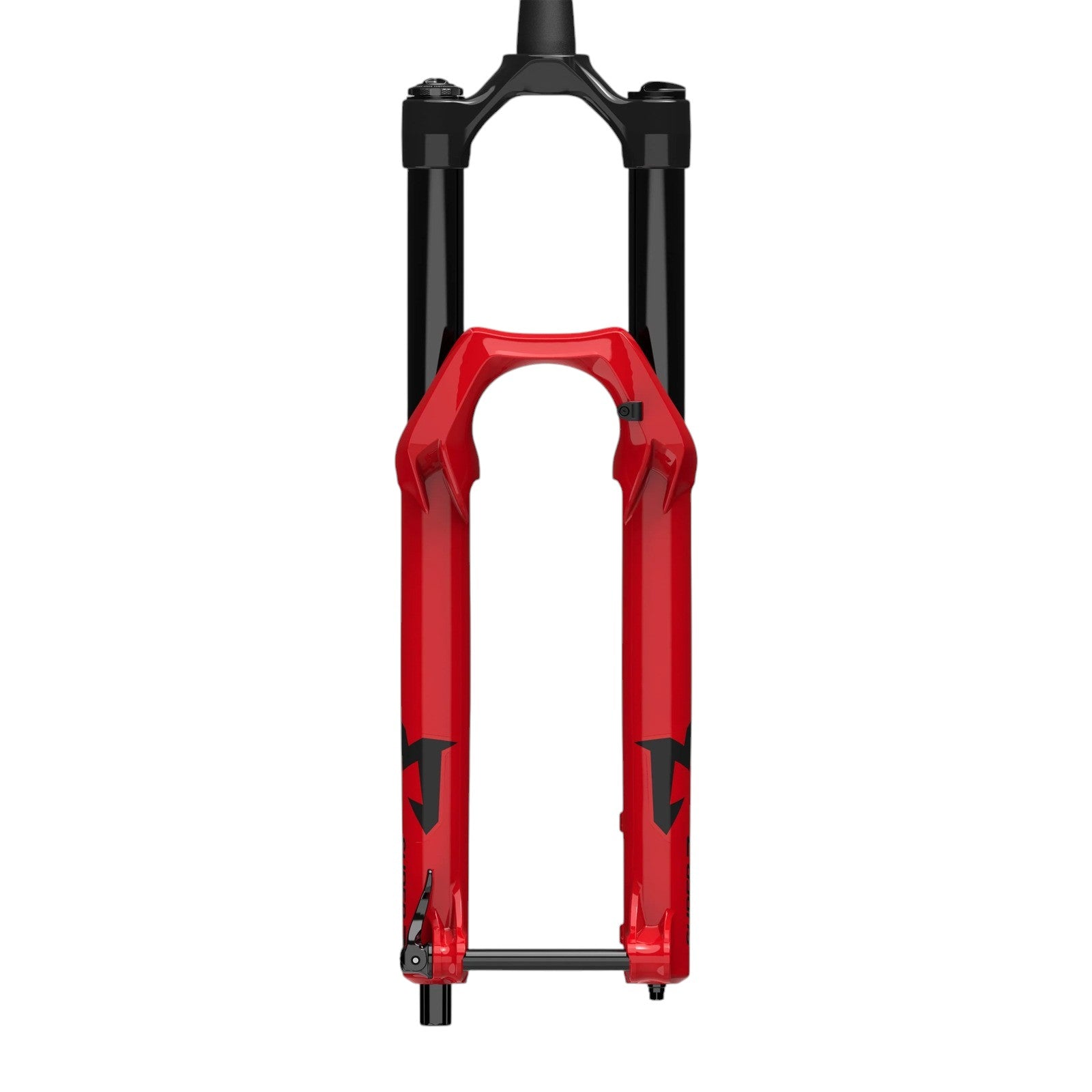 Z用 MARZOCCHI マルゾッキ 350 Marzocchi Super Z Fork - 29 | Marzocchi | BikesOnline.com