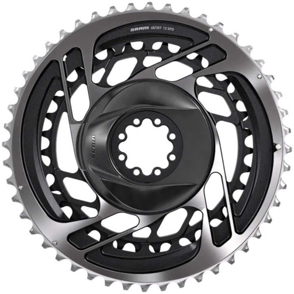 Sram Red Chainring | Sram | BikesOnline.com