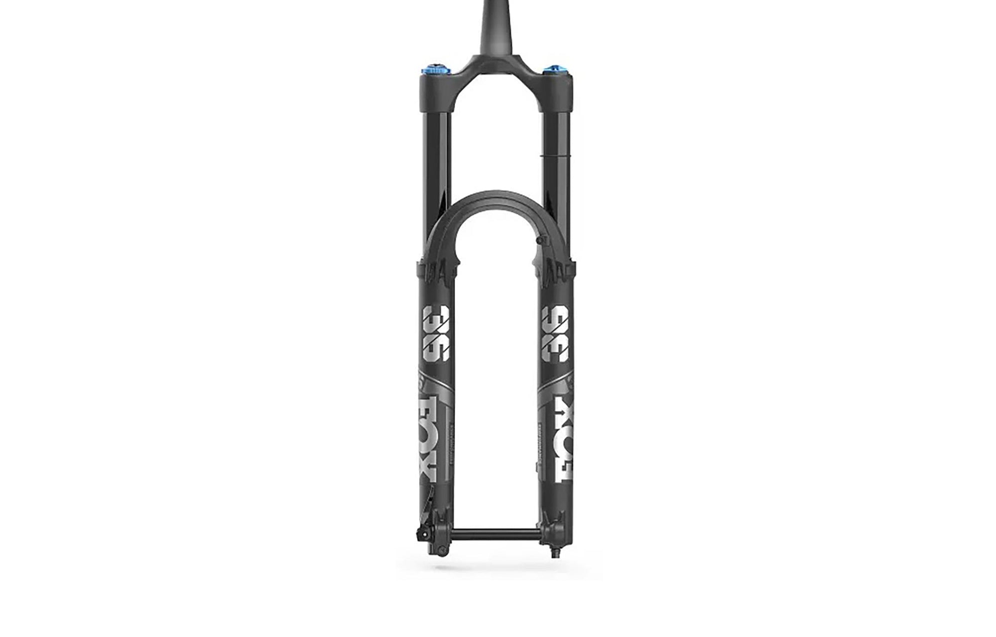 パーツ FOX 36 Performance Elite FOX 36 FLOAT PERFORMANCE ELITE GRIP 3-POS 29 -OEM