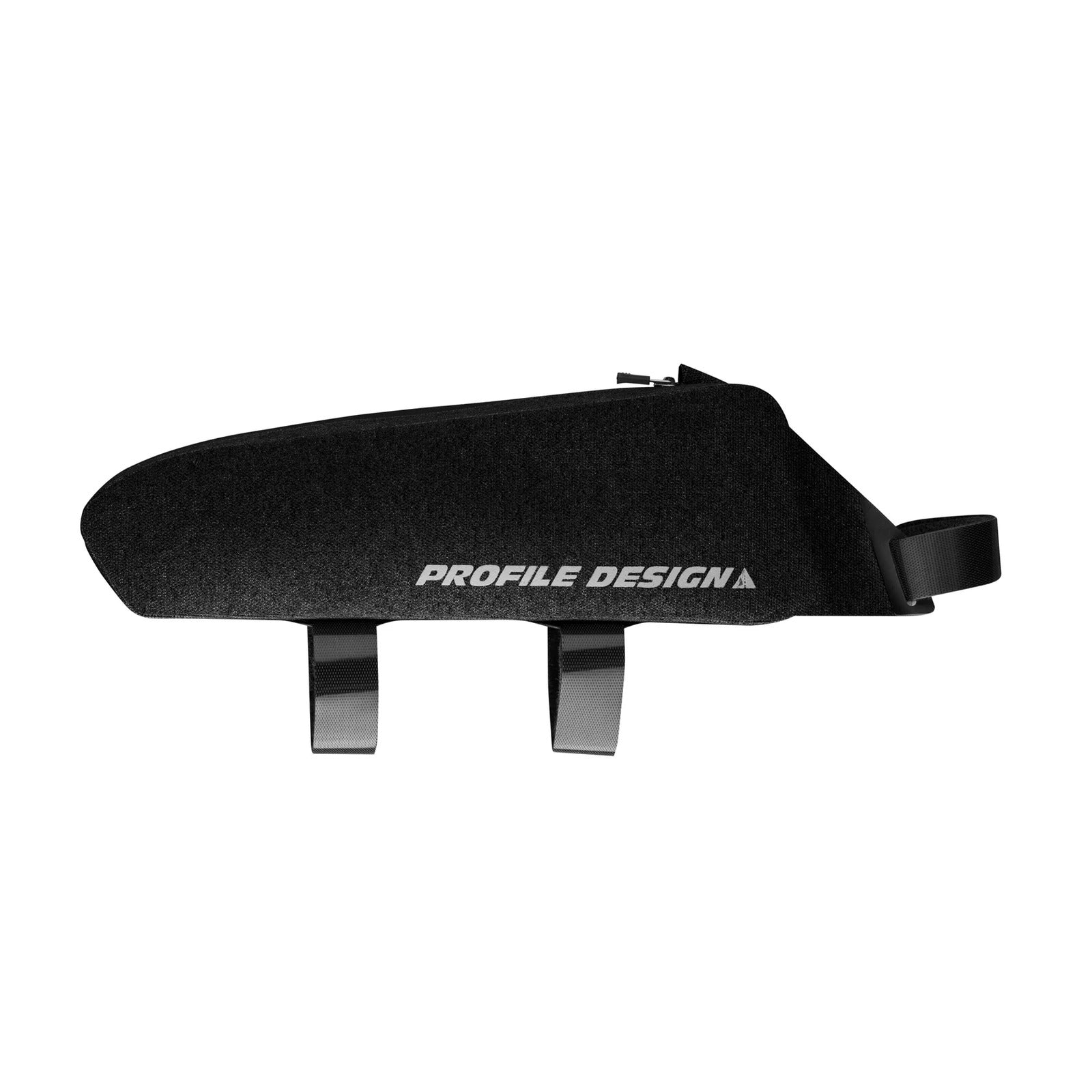 Profile Design ATTK XL Storage Case w/FPS | BikesOnline.com