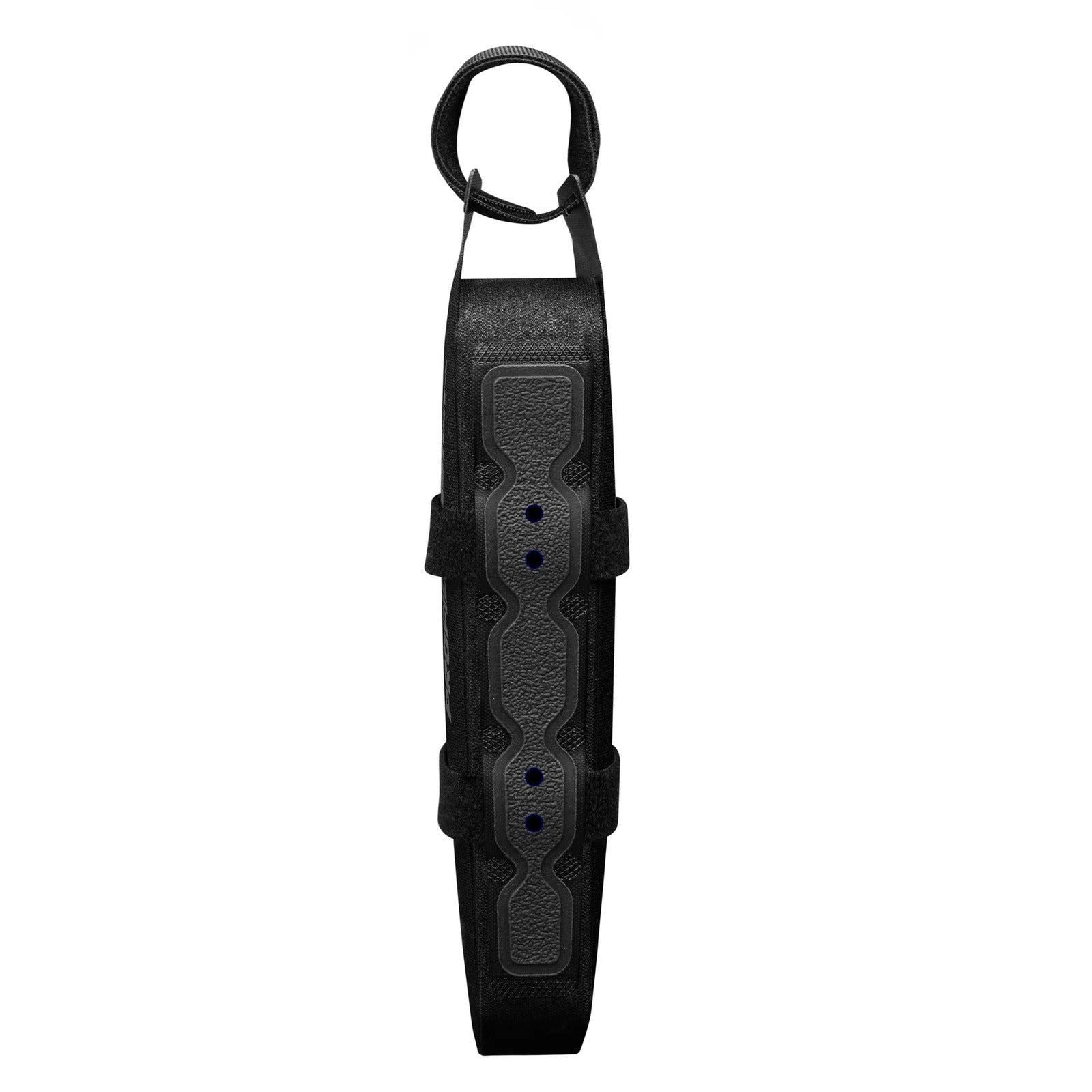 Profile Design ATTK XL Storage Case w/FPS | BikesOnline.com