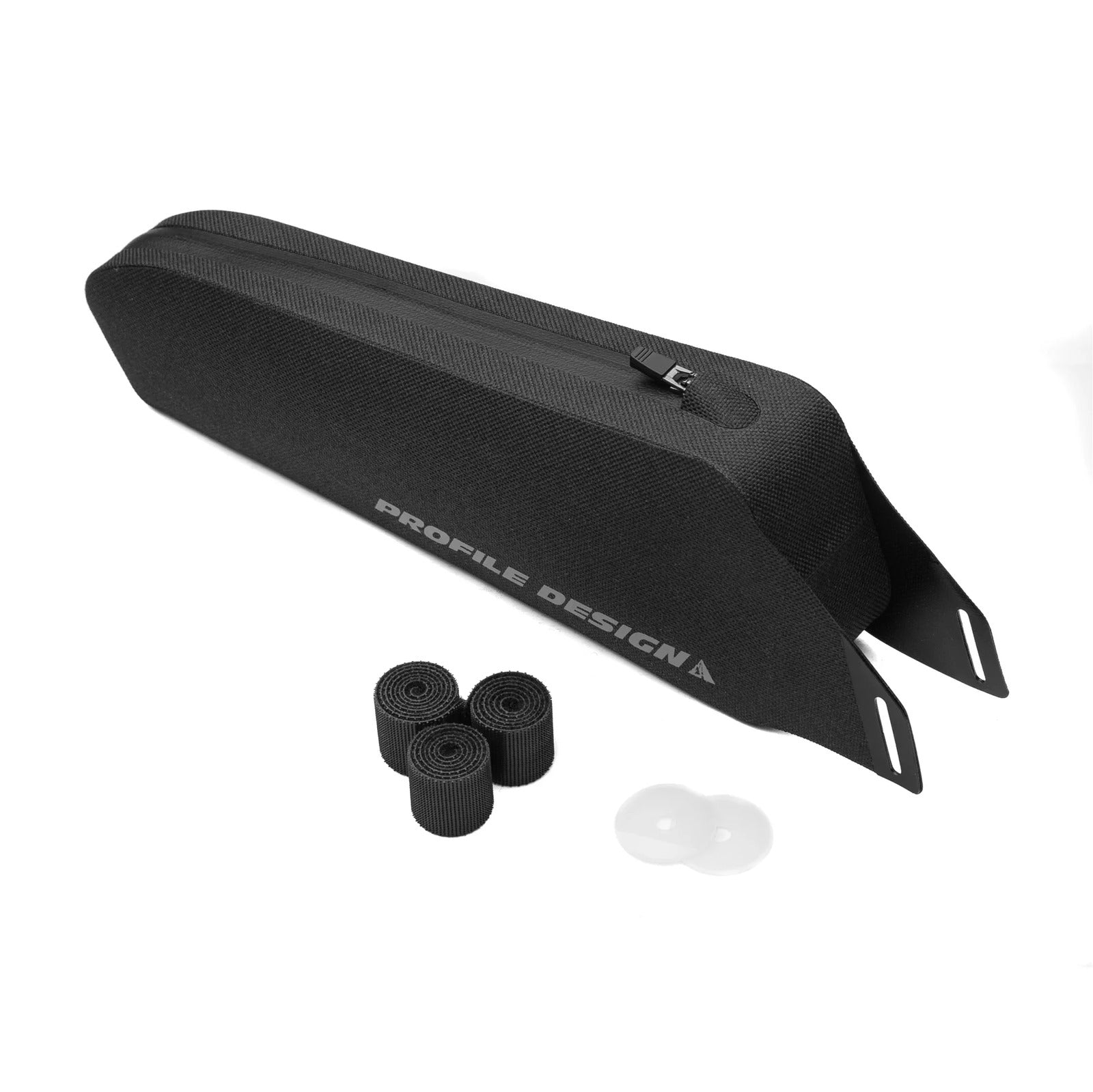 Profile Design ATTK XL Storage Case w/FPS | BikesOnline.com