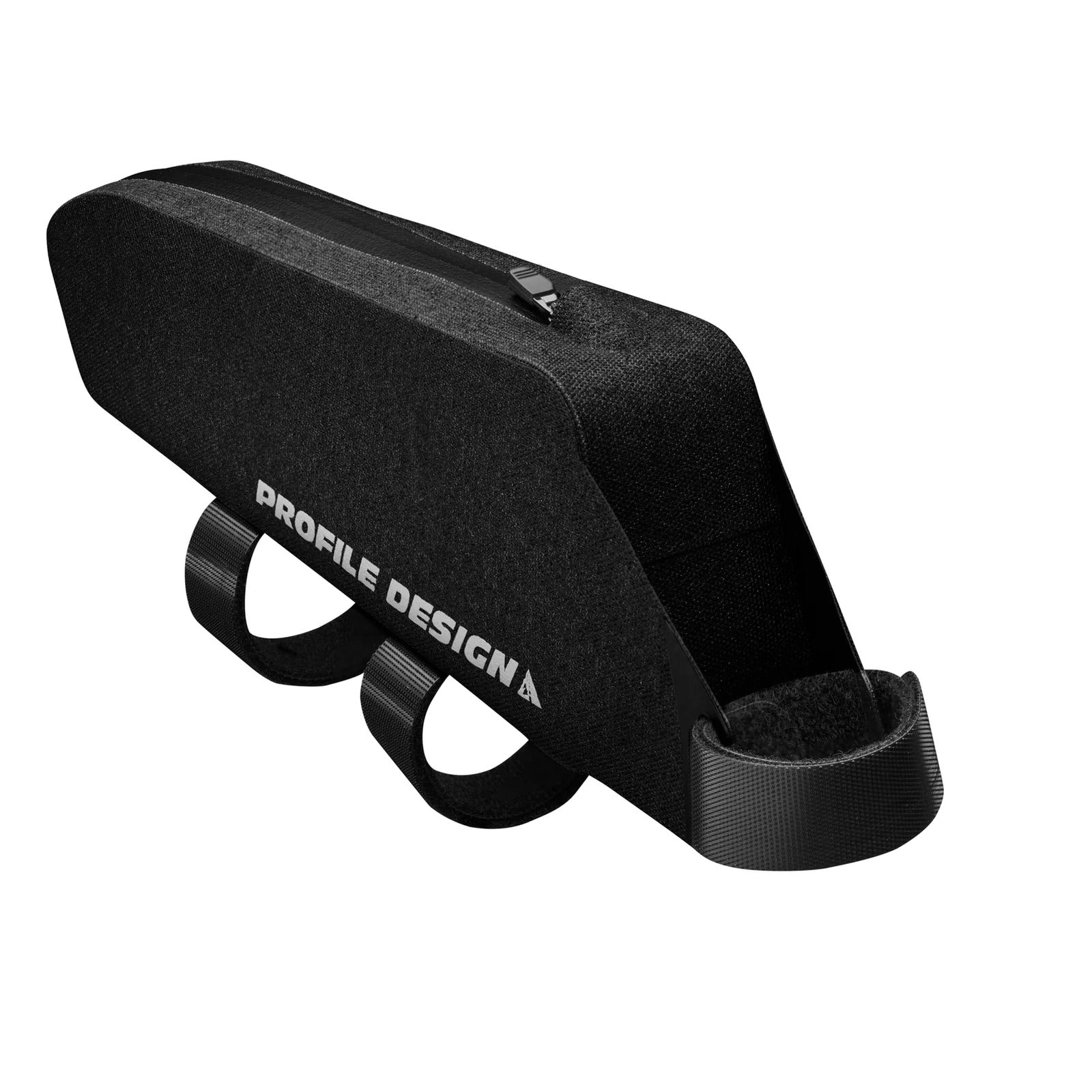 Profile Design ATTK XL Storage Case w/FPS | BikesOnline.com