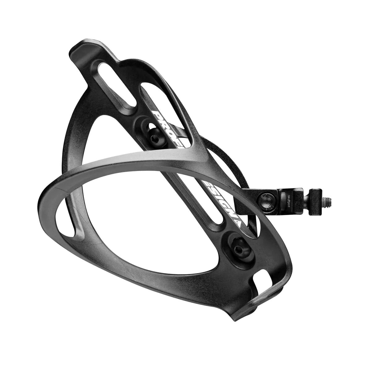 Profile Design RM-P2 Dual Kage System Blac | BikesOnline.com