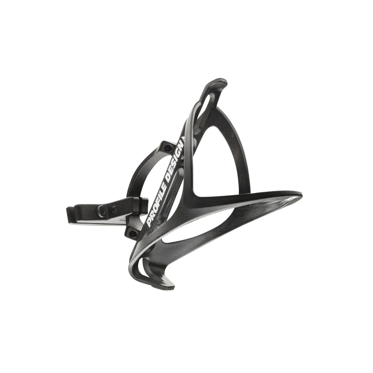 Profile Design RM-P2 Dual Kage System Blac | BikesOnline.com