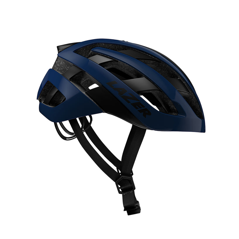 Lazer G1 MIPS Helmet Midnight Blue