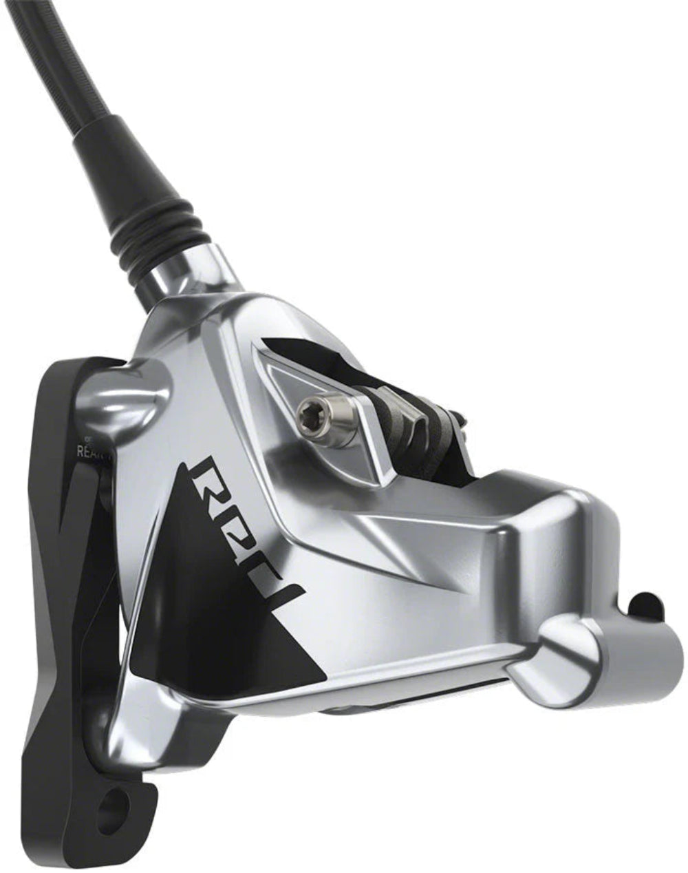 Sram Red eTap AXS Shift/Brake With Caliper