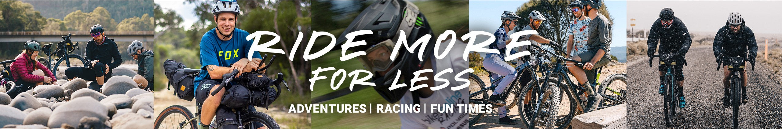 RockyMounts Bike Racks: Secure Your Ride Anywhere | BikesOnline US