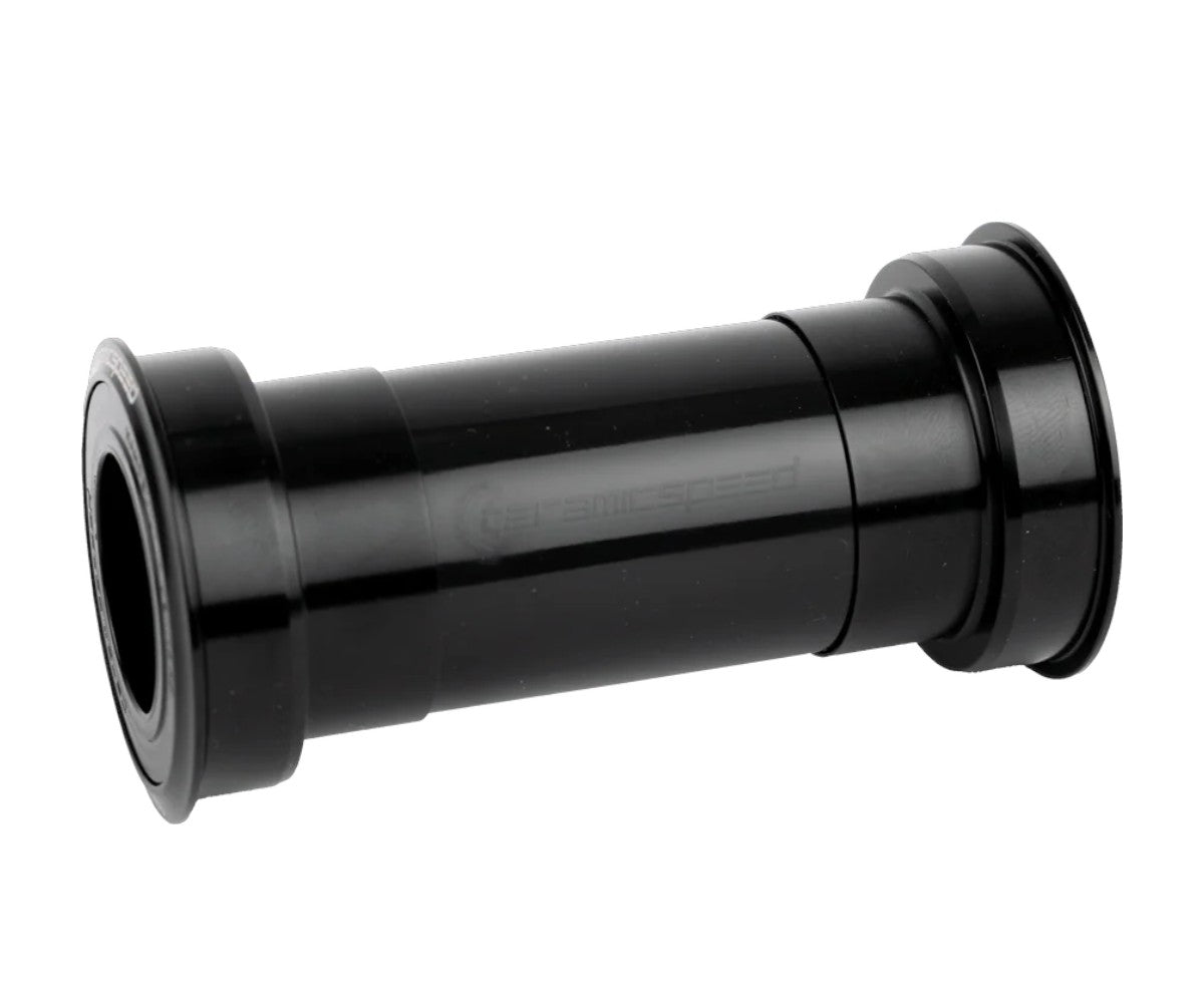 CeramicSpeed - BB ALPHA for BB86 Shimano R | BikesOnline.com