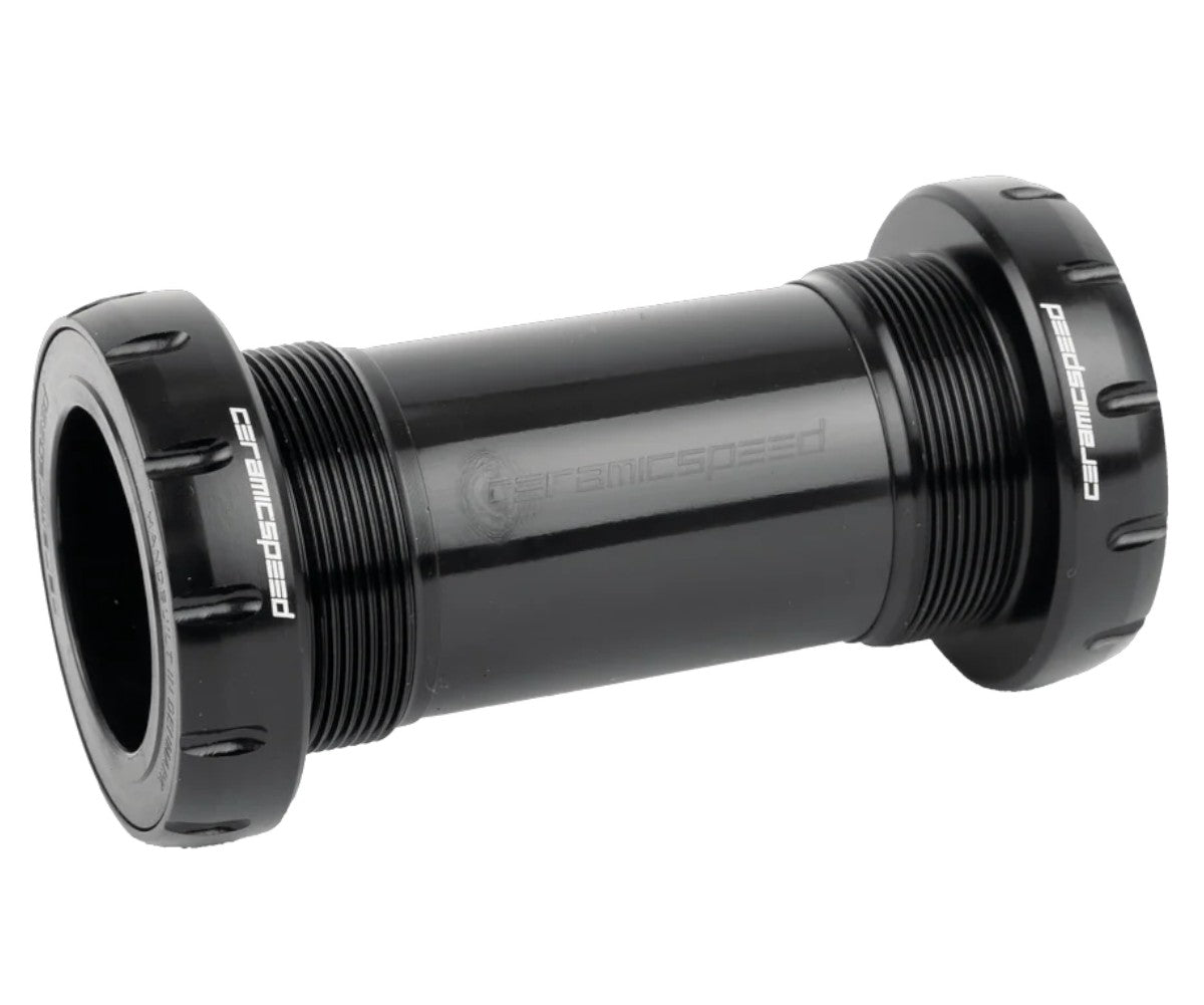 CeramicSpeed - BB ALPHA for BSA SRAM DUB R | BikesOnline.com