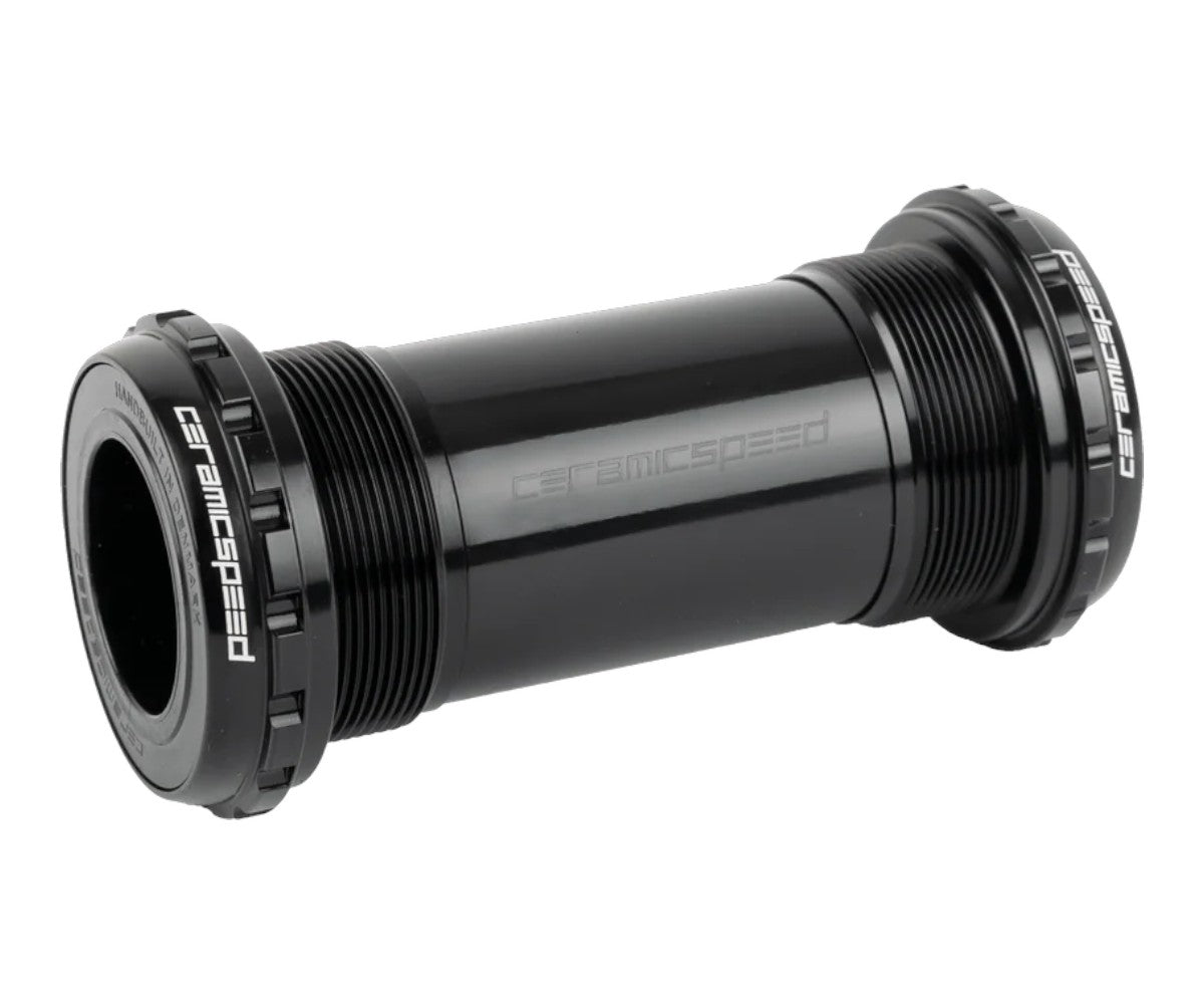 CeramicSpeed - BB ALPHA for BSA Shimano Ro | BikesOnline.com