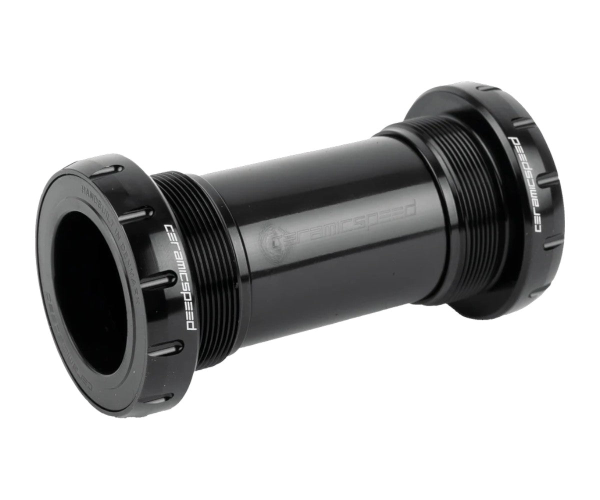 セラミックスピード ITA/24mm用 BB ボトムブラケット CERAMIC SPEED ( セラミックスピード) BB（ボトムブラケット） BB ITA