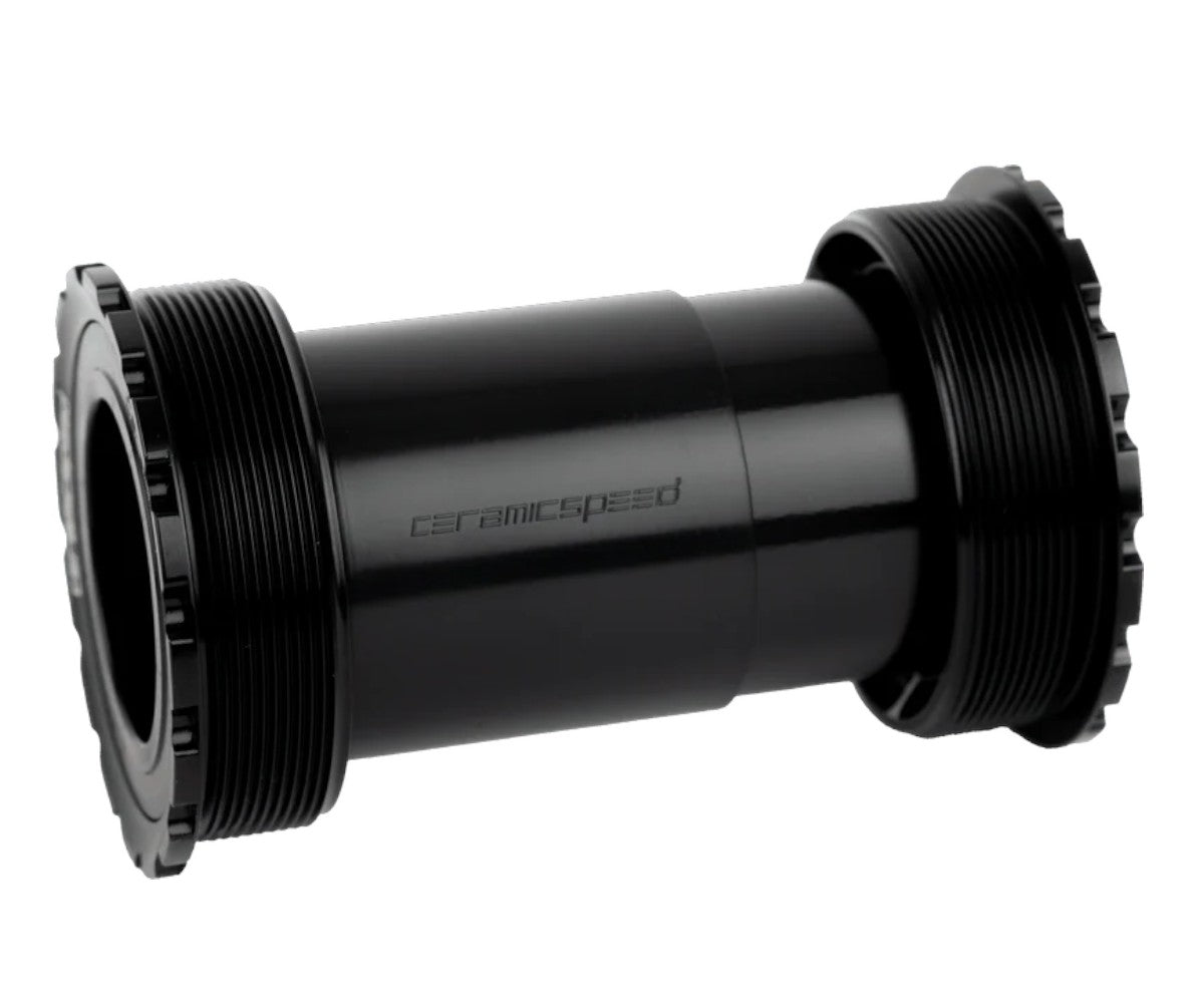 CeramicSpeed - BB ALPHA for T47/86 SRAM DU | BikesOnline.com