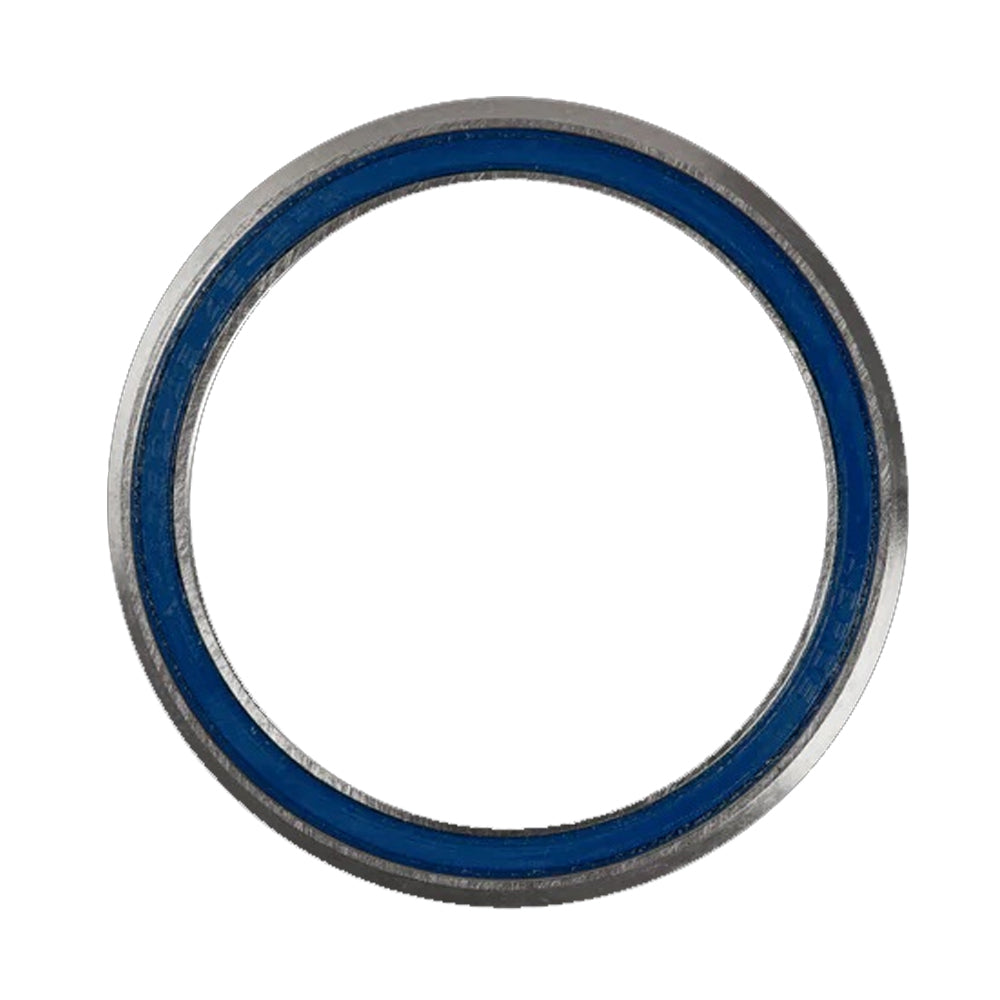 CeramicSpeed OHD Bearing