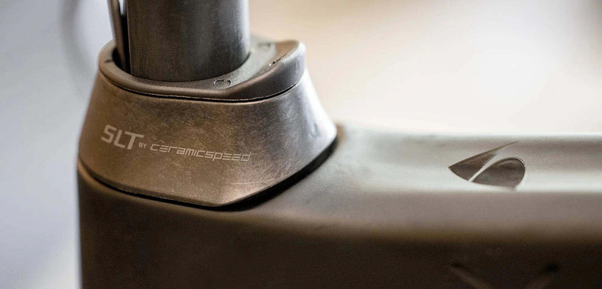 CeramicSpeed OHD Kit - Thumbnail 5
