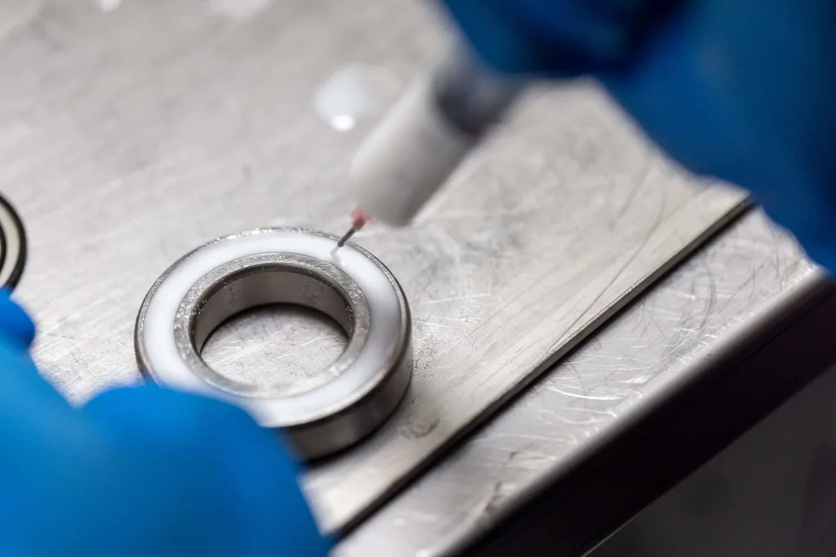 CeramicSpeed OHD Kit - Thumbnail 4