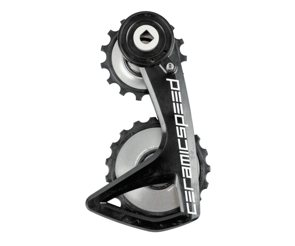 CeramicSpeed - OSPW RS ALPHA for SRAM Red | BikesOnline.com