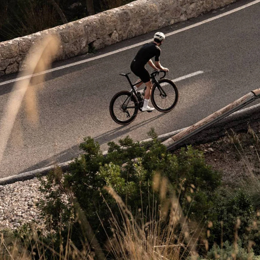 CeramicSpeed - BB ALPHA for T47/86 SRAM DU | BikesOnline.com