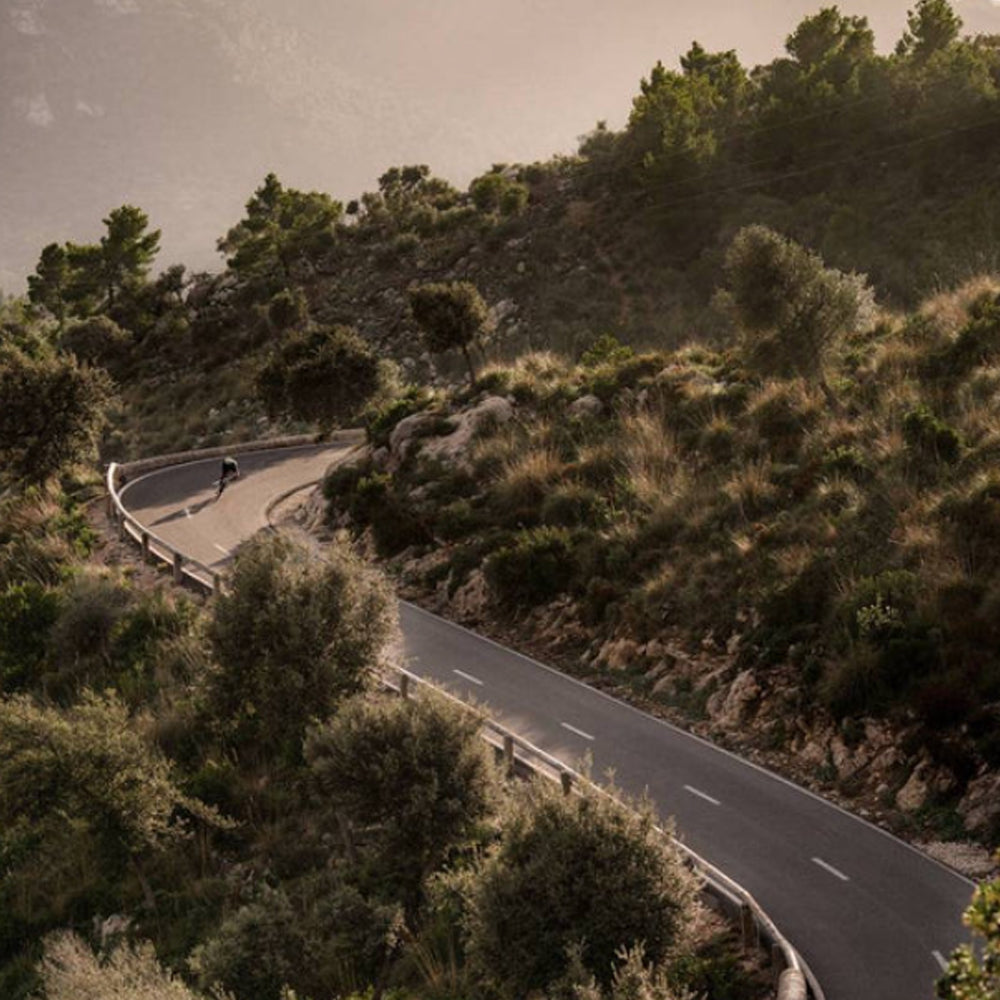 CeramicSpeed - BB ALPHA for T47/86 SRAM DU | BikesOnline.com