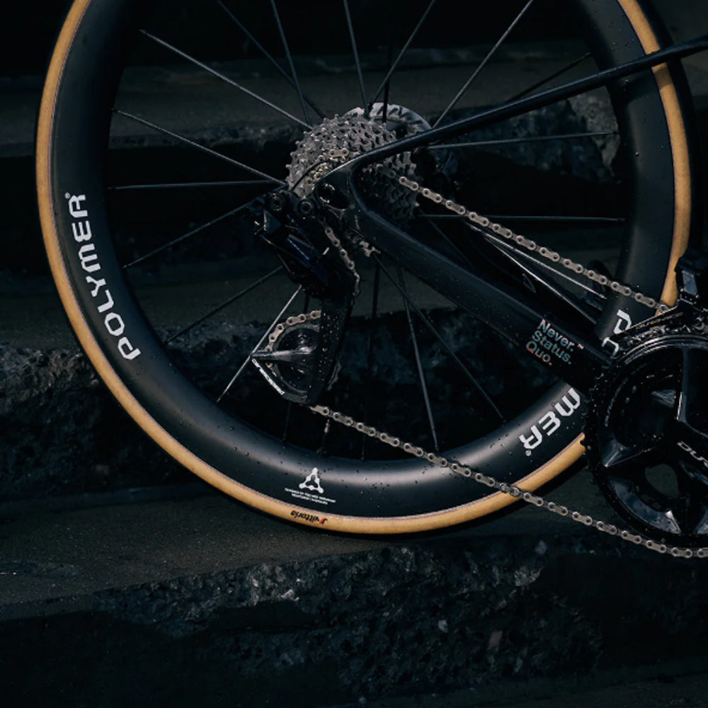 CeramicSpeed - OSPW RS 5-Spoke for SRAM Re | BikesOnline.com