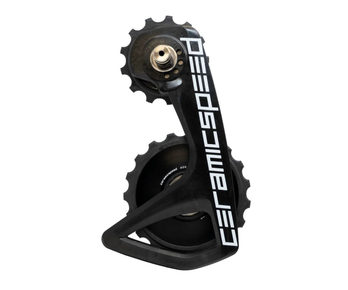 CeramicSpeed - OSPW RS ALPHA for Shimano 9 | BikesOnline.com