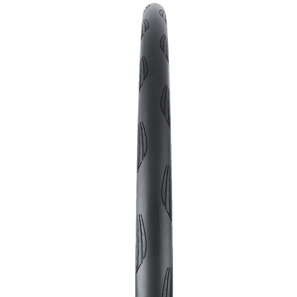 Continental Grand Prix 5000 All Season TR Tire - 700 x 28