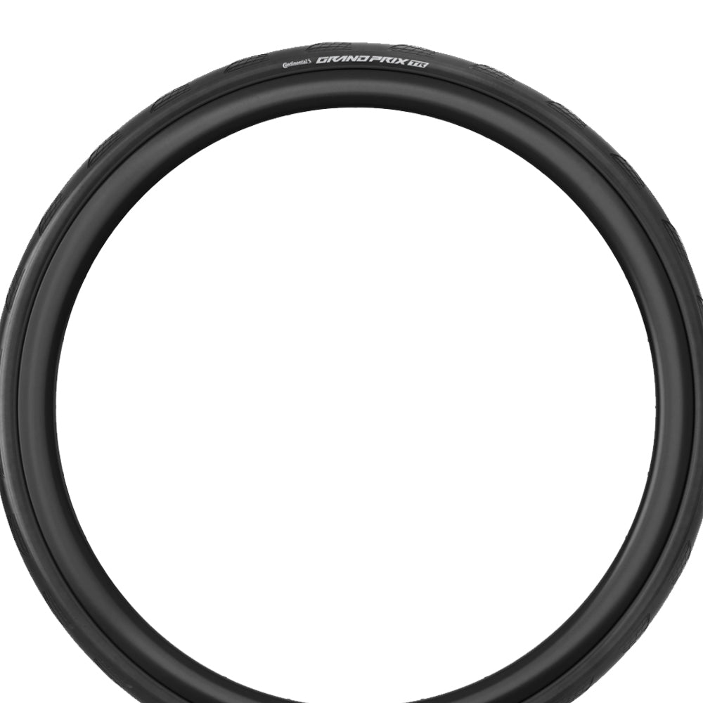 continental grand prix 5000 continental tires 700x23c