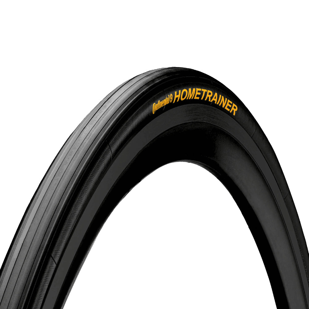 Continental Hometrainer II Tire - 700 x 32 | BikesOnline.com