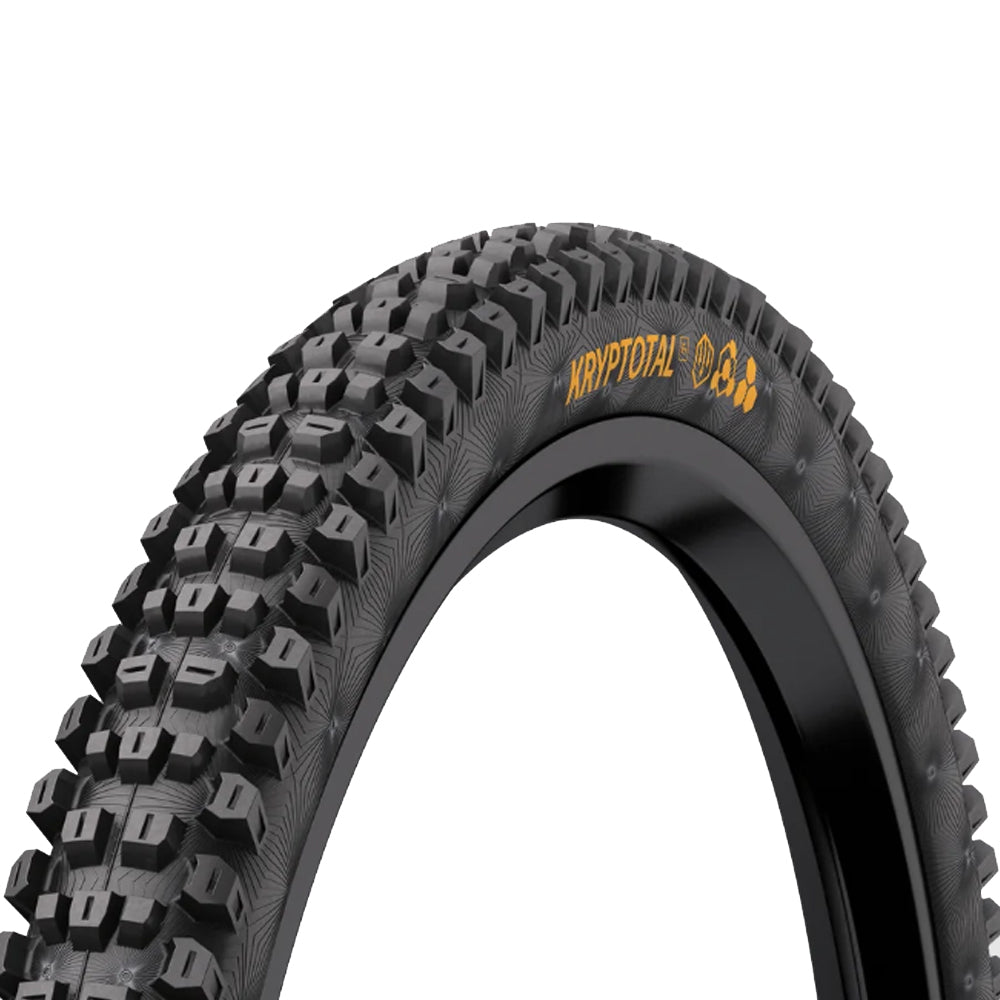 Continental ContiTech Kryptotal-F Mountain Bike Tire