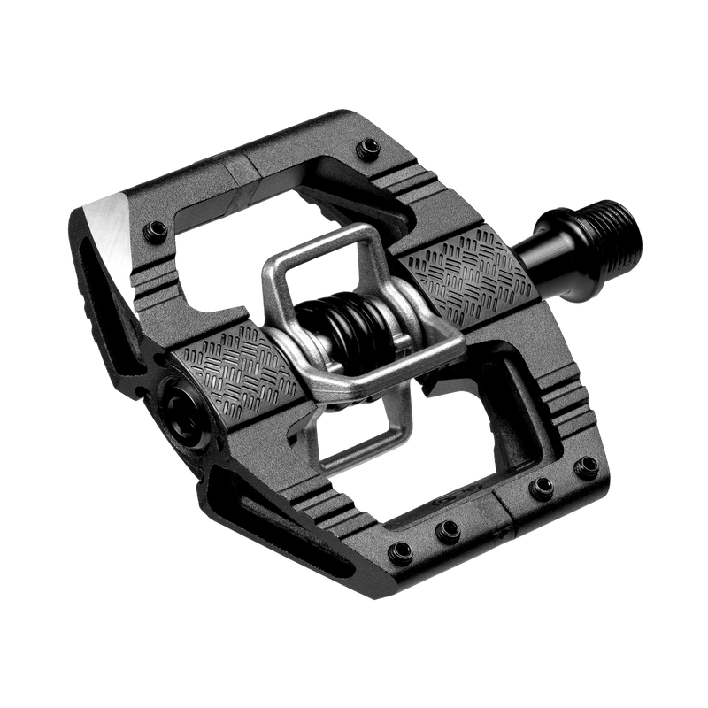 crank brothers gravel pedals Crankbrothers Mallet Enduro Pedals