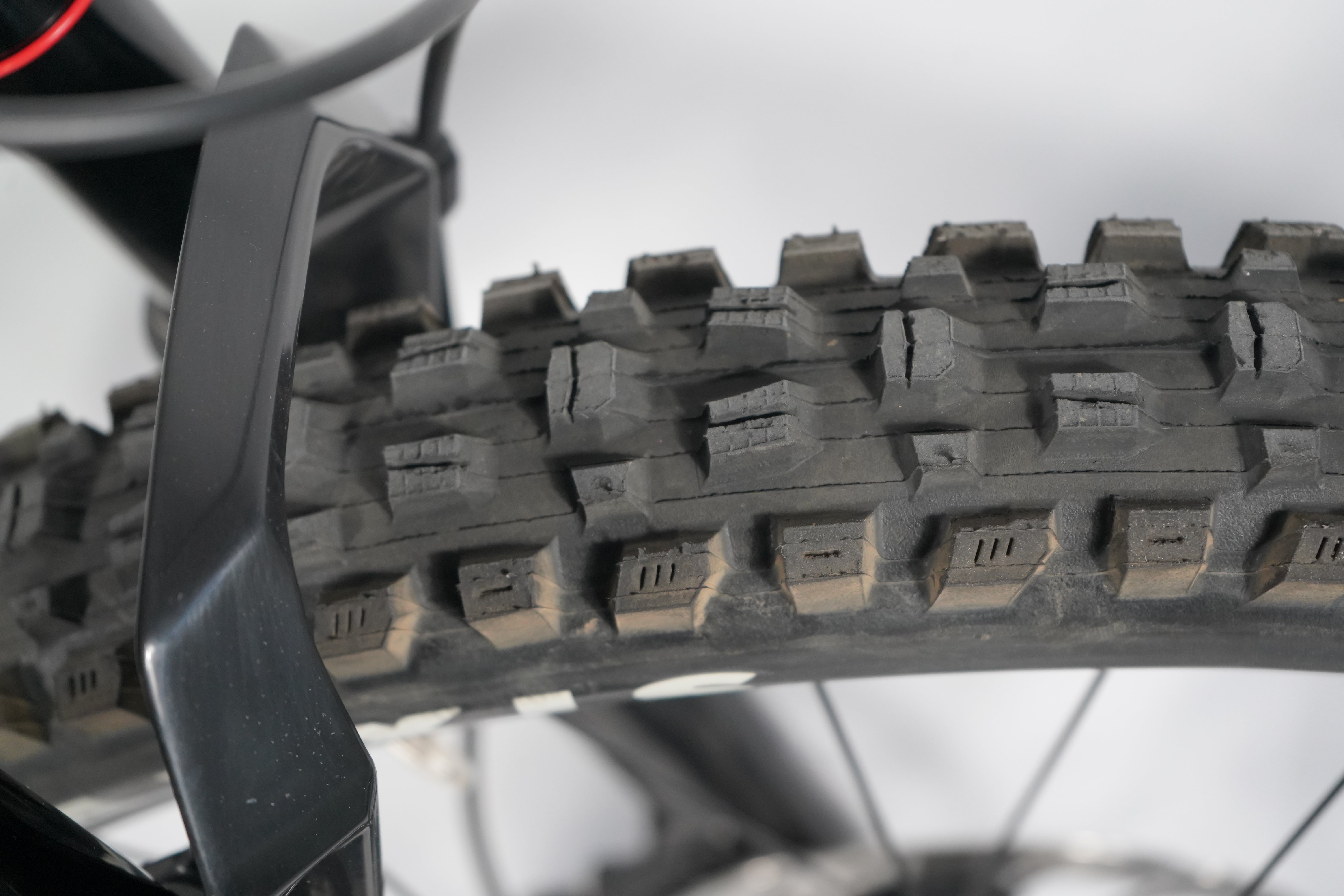 Marin Rift Zone XR Trail Mountain Bike | Ultimate Speed & Control