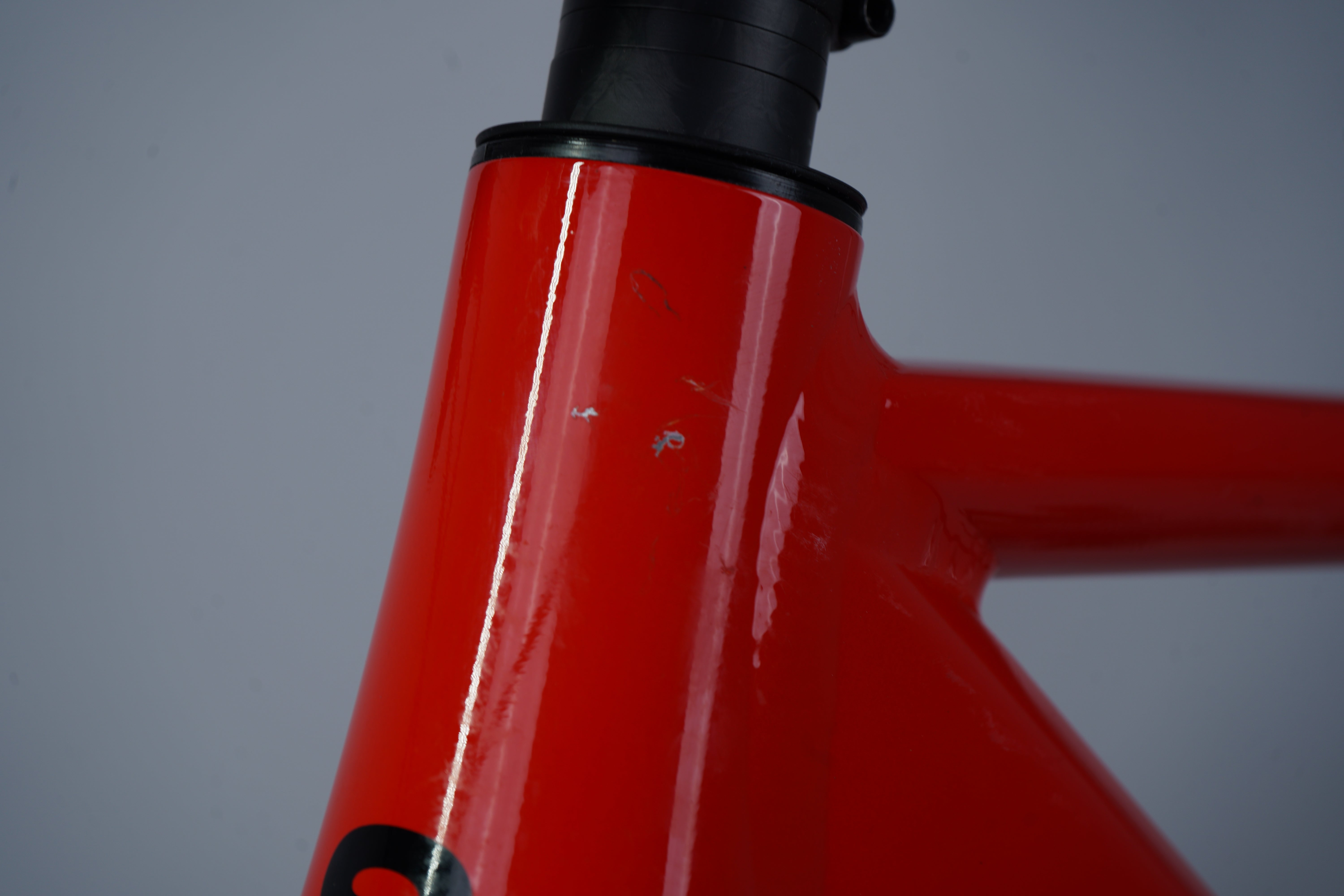 Ex-Demo Superior XP 6.2 29 - XL #5601 | BikesOnline.com