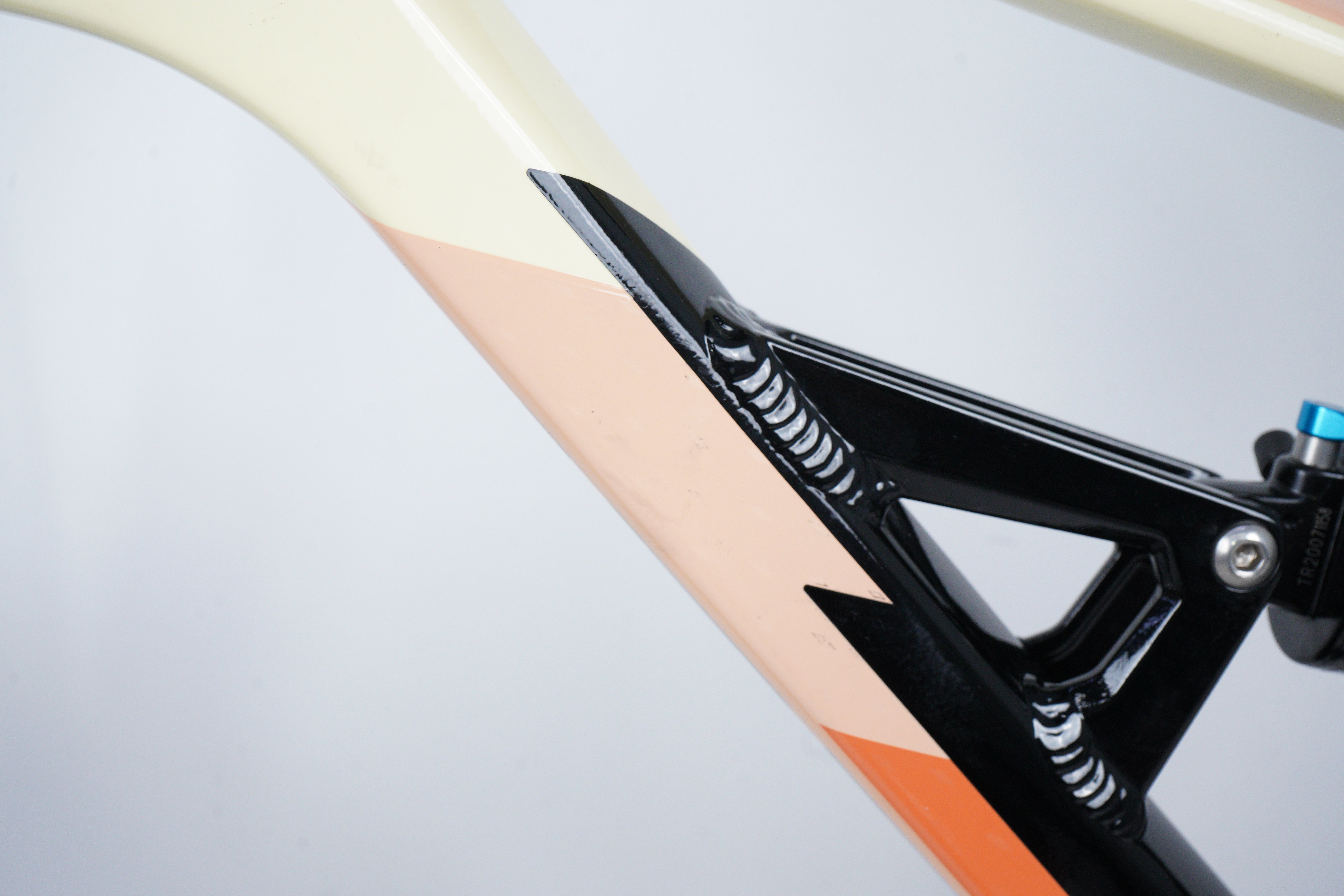 Polygon Siskiu D5 - Mountain Bike [New] | BikesOnline.com