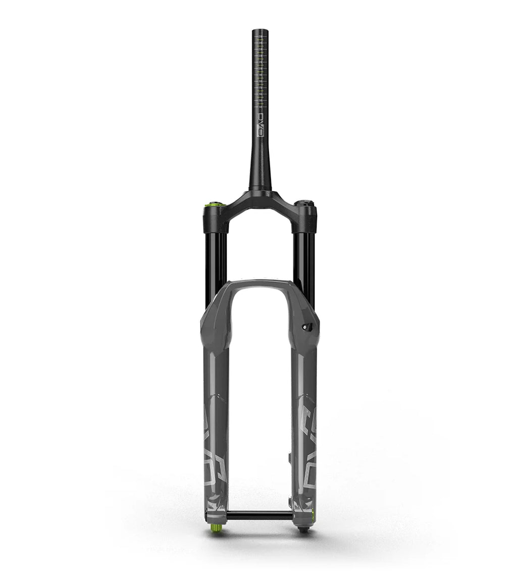 DVO Diamond 36 D1 SL Fork