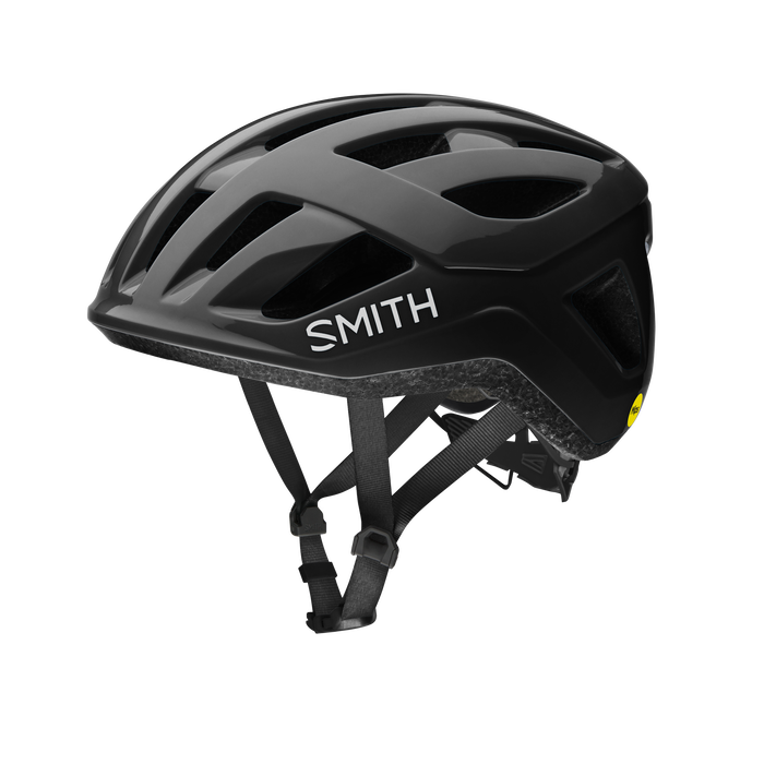 bike boy helmet Smith Zip Jr. MIPS - Kids Helmet | Smith