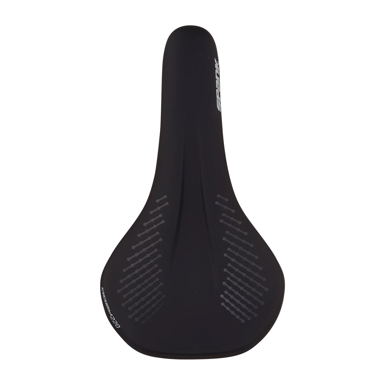 Spank OOZY 220 Saddle | Spank | BikesOnline.com