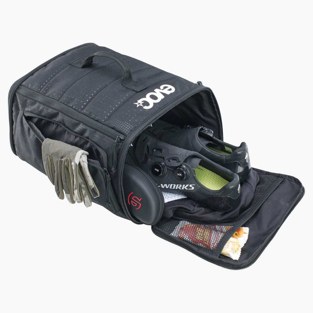 evoc gear Evoc Gear Bag 15 | EVOC